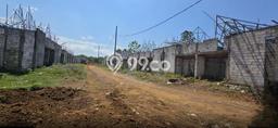Tanah Dijual Lokasi Moncongloe, Maros dengan Luas Tanah 4439m2 dan Status - Tanah Dijual Lokasi Moncongloe, Maros dengan Luas Tanah 4439m2 dan Status -
