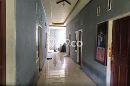 Rumah Kost Dijual di Rappocini, Makassar, Spesifikasi 6 KT, 6 KM, 160m2 Rumah Kost Dijual di Rappocini, Makassar, Spesifikasi 6 KT, 6 KM, 160m2