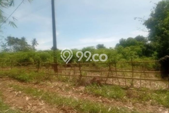 Kavling Tanah Dijual di Tanralili Maros Spesifikasi 24426m2 Kavling Tanah Dijual di Tanralili Maros Spesifikasi 24426m2