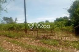 Kavling Tanah Dijual di Tanralili Maros Spesifikasi 24426m2 Kavling Tanah Dijual di Tanralili Maros Spesifikasi 24426m2