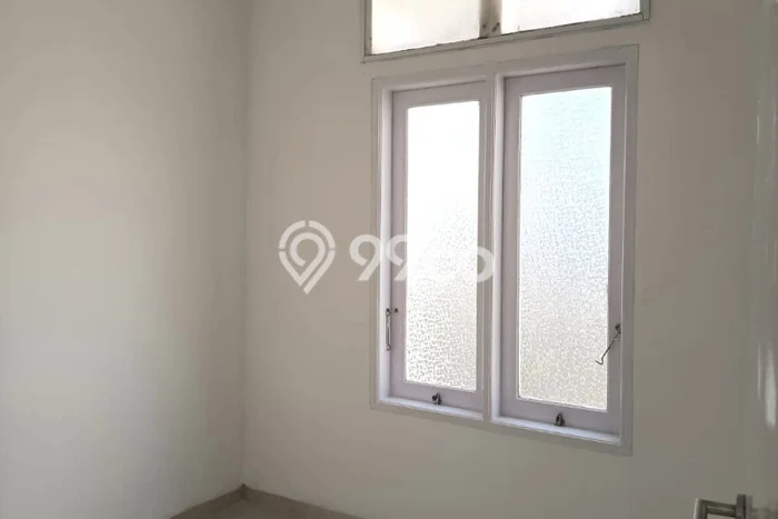 Jual Rumah Siap Huni di Tamalate Makassar Harga Rp 500 Juta LT 90m2 Jual Rumah Siap Huni di Tamalate Makassar Harga Rp 500 Juta LT 90m2