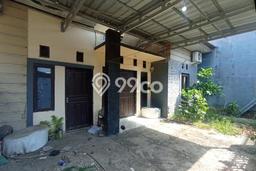 Jual Rumah Murah Meriah Bontomarannu Punya 0 KT & LT 102m2 Jual Rumah Murah Meriah Bontomarannu Punya 0 KT & LT 102m2