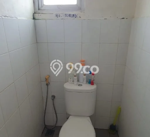 Unit Ruko Dijual di Somba Opu Gowa Luas Tanah 60m2, Luas Bangunan 60m2 Unit Ruko Dijual di Somba Opu Gowa Luas Tanah 60m2, Luas Bangunan 60m2