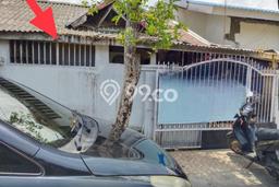 Hunian Terjangkau Dijual di Manggala, Makassar Harga Rp 412 Juta Hunian Terjangkau Dijual di Manggala, Makassar Harga Rp 412 Juta
