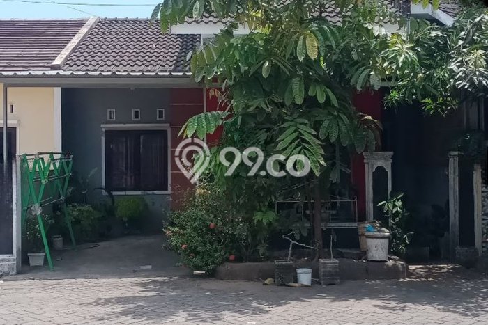 Jual Rumah Harga Miring Pallangga Punya 0 KT & LT 101m2 Jual Rumah Harga Miring Pallangga Punya 0 KT & LT 101m2