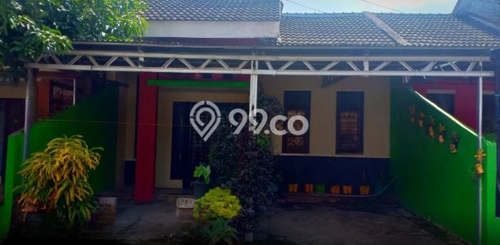 Rumah Minimalis Dijual Lokasi Somba Opu 0 Kamar dengan Luas Tanah 91m2 Rumah Minimalis Dijual Lokasi Somba Opu 0 Kamar dengan Luas Tanah 91m2