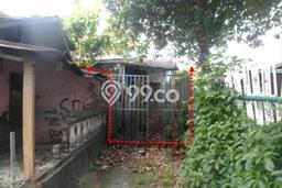 Jual Rumah Harga Miring Rappocini Punya 0 KT & LT 165m2 Jual Rumah Harga Miring Rappocini Punya 0 KT & LT 165m2