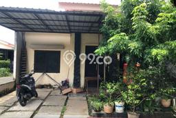 Jual Rumah Siap Huni di Biring Kanaya Makassar Harga Rp 462 Juta LT 90m2 Jual Rumah Siap Huni di Biring Kanaya Makassar Harga Rp 462 Juta LT 90m2