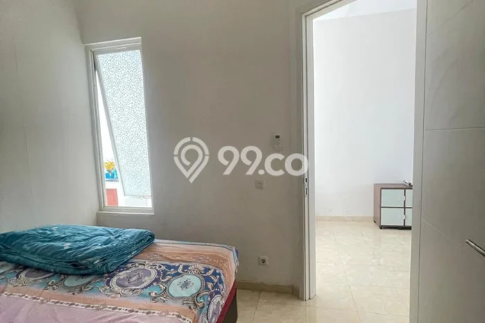 Rumah Budget Favorit Dijual di Tamalate LT 83m2 Rumah Budget Favorit Dijual di Tamalate LT 83m2