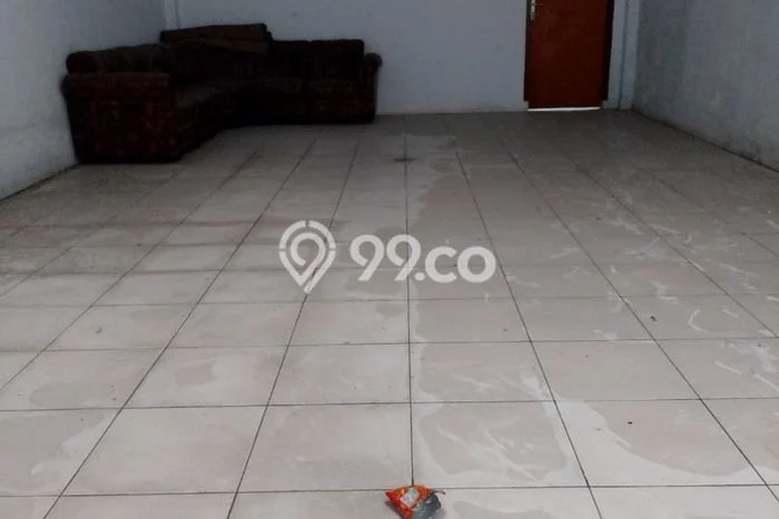 Ruko Bagus LT 400m2 LB 300m2 Dijual di Tallo Makassar Ruko Bagus LT 400m2 LB 300m2 Dijual di Tallo Makassar