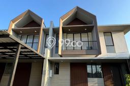 Dijual Rumah Minimalis Bagus Punya 0 KT di Biring Kanaya Makassar - Dijual Rumah Minimalis Bagus Punya 0 KT di Biring Kanaya Makassar -