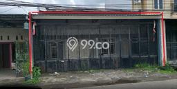 For Sale Rumah 0 Kamar Lokasi Ideal Nyaman dan Strategis di Manggala For Sale Rumah 0 Kamar Lokasi Ideal Nyaman dan Strategis di Manggala
