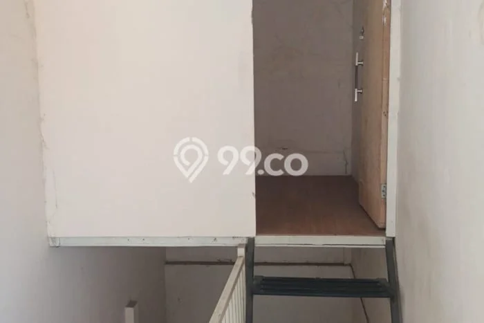 Rumah Kost untuk Dijual di Tamalate dengan 7 KT, 5 KM, Luas 102m2 Rumah Kost untuk Dijual di Tamalate dengan 7 KT, 5 KM, Luas 102m2