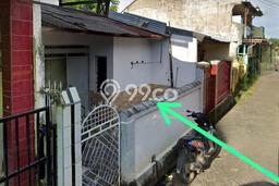 Dijual Rumah Siap Huni di Manggala Makassar Harga Rp 200 Juta LT 65m2 Dijual Rumah Siap Huni di Manggala Makassar Harga Rp 200 Juta LT 65m2