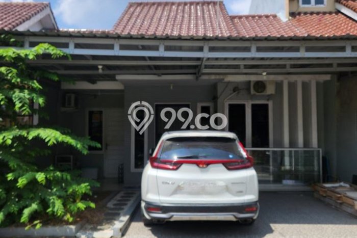 For Sale Rumah 0 Kamar Lokasi Ideal Bagus dan Strategis di Tamalate For Sale Rumah 0 Kamar Lokasi Ideal Bagus dan Strategis di Tamalate