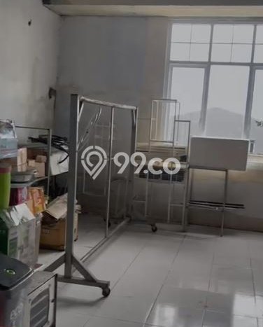 Ruko Komersial Dijual di Rappocini Makassar LT 75m2 & LB 50m2 Ruko Komersial Dijual di Rappocini Makassar LT 75m2 & LB 50m2