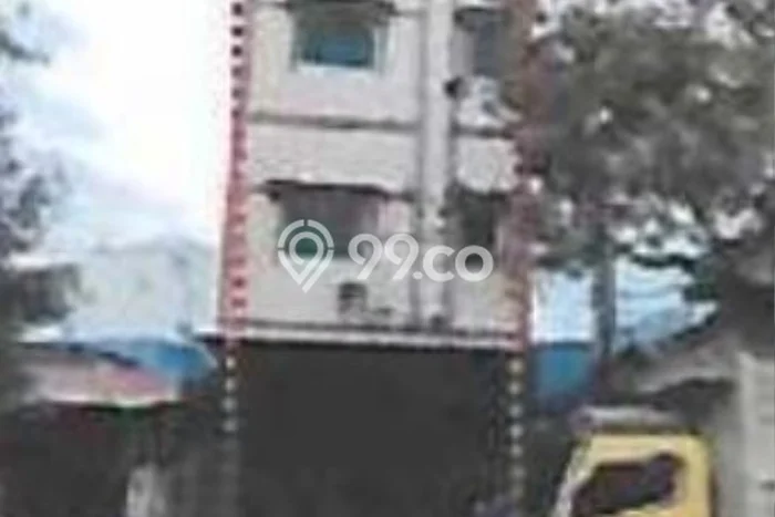 Ruko Dijual Lokasi Stratagis di Bontoala Makassar Cocok untuk Bisnis Ruko Dijual Lokasi Stratagis di Bontoala Makassar Cocok untuk Bisnis