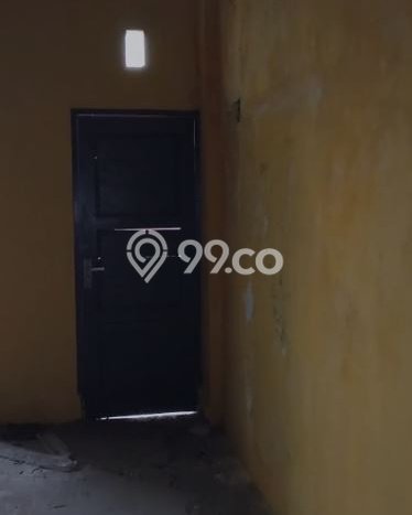Unit Ruko Dijual di Tamalate Makassar Luas Tanah 75m2, Luas Bangunan 75m2 Unit Ruko Dijual di Tamalate Makassar Luas Tanah 75m2, Luas Bangunan 75m2