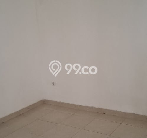 Jual Rumah Minimalis Bagus Punya 2 KT di Tamalate Makassar SHM Jual Rumah Minimalis Bagus Punya 2 KT di Tamalate Makassar SHM