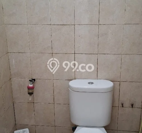 For Sale Rumah 2 Kamar Lokasi Ideal Nyaman dan Strategis di Tamalate For Sale Rumah 2 Kamar Lokasi Ideal Nyaman dan Strategis di Tamalate