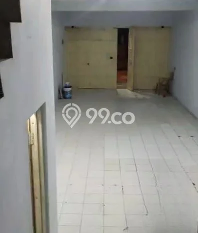 Lokasi Strategis! Dijual Ruko Bisnis di Somba Opu, Gowa Kondisi Baik Lokasi Strategis! Dijual Ruko Bisnis di Somba Opu, Gowa Kondisi Baik