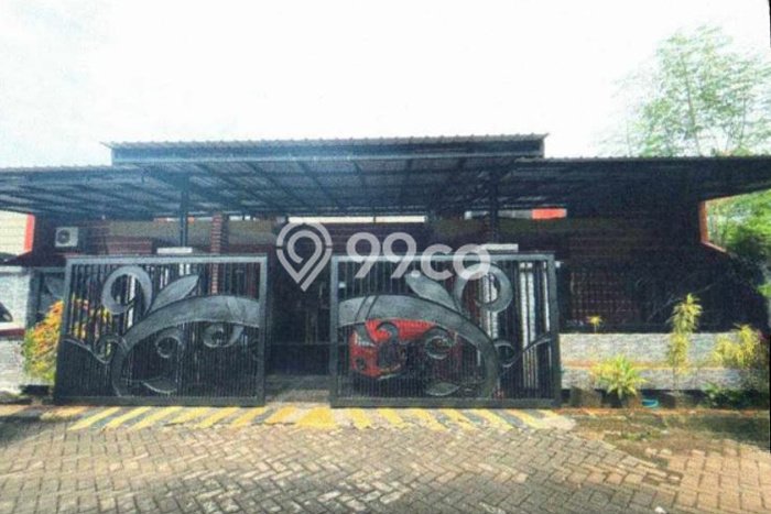 PACCERAKKANG PACCERAKKANG