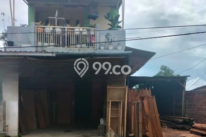 Dijual Ruko di Somba Opu, Gowa Harga Penawaran Spesial Dijual Ruko di Somba Opu, Gowa Harga Penawaran Spesial