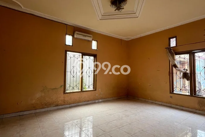 Rumah Modern Minimalis 6 KT Bisa Langsung Pindah di Mariso Rumah Modern Minimalis 6 KT Bisa Langsung Pindah di Mariso