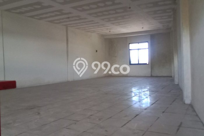 Ruko Dijual di Somba Opu Gowa dengan LB 252m2 Ruko Dijual di Somba Opu Gowa dengan LB 252m2