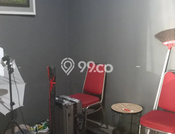 Hunian Mewah Dijual LT 360m2 di Rappocini, Makassar Hunian Mewah Dijual LT 360m2 di Rappocini, Makassar