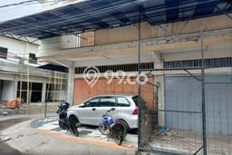 Ruko Favorit Dijual di Makassar Makassar Kawasan Pusat Bisnis Ruko Favorit Dijual di Makassar Makassar Kawasan Pusat Bisnis