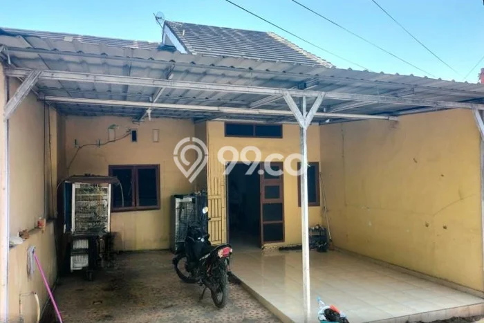 Rumah Murah Dijual di Makassar, Makassar Harga Rp 453 Juta Rumah Murah Dijual di Makassar, Makassar Harga Rp 453 Juta