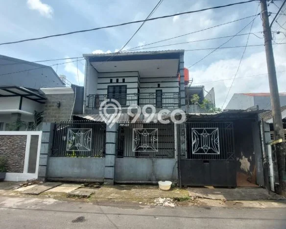 For Sale Rumah 0 Kamar Lokasi Strategis Nyaman dan Strategis di Rappocini For Sale Rumah 0 Kamar Lokasi Strategis Nyaman dan Strategis di Rappocini
