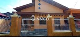 Unit Kost Dijual di Kawasan Tamalanrea Makassar dengan 15 KT Unit Kost Dijual di Kawasan Tamalanrea Makassar dengan 15 KT