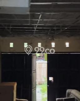 Unit Ruko Dijual di Tamalate Makassar Luas Tanah 75m2, Luas Bangunan 75m2 Unit Ruko Dijual di Tamalate Makassar Luas Tanah 75m2, Luas Bangunan 75m2