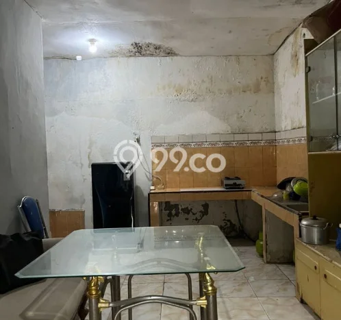Dijual Rumah Siap Huni di Tamalate Makassar Harga Rp 380 Juta LT 78m2 Dijual Rumah Siap Huni di Tamalate Makassar Harga Rp 380 Juta LT 78m2