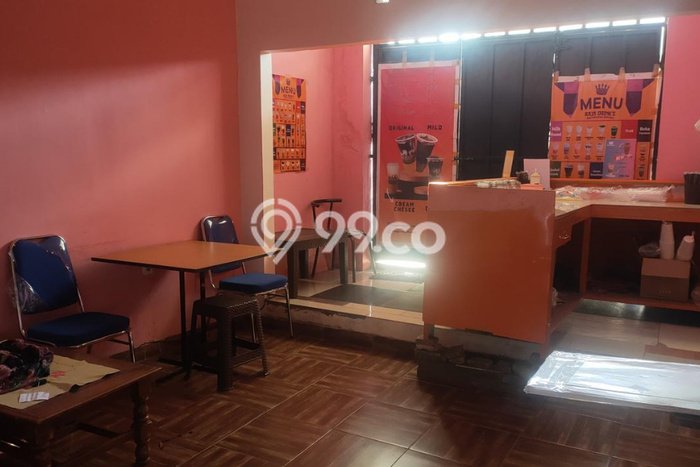 Dijual Rumah 4 Kamar Lokasi Ideal Nyaman dan Strategis di Tamalate Dijual Rumah 4 Kamar Lokasi Ideal Nyaman dan Strategis di Tamalate