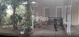 Jual Rumah Harga Miring Tamalate Punya 0 KT & LT 119m2 Jual Rumah Harga Miring Tamalate Punya 0 KT & LT 119m2