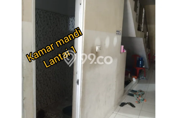 Ruko Usaha Dijual di Tamalate Makassar LT 150m2 & LB 125m2 Ruko Usaha Dijual di Tamalate Makassar LT 150m2 & LB 125m2