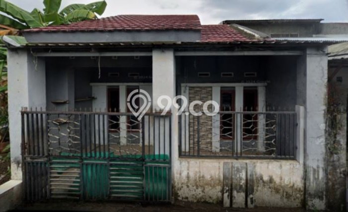 Hunian Murah Dijual di Pallangga, Gowa Harga Rp 90,4 Juta Hunian Murah Dijual di Pallangga, Gowa Harga Rp 90,4 Juta