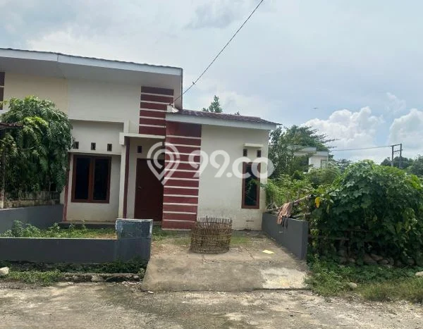Dijual Rumah 0 Kamar Lokasi Strategis Nyaman dan Strategis di Biring Kanaya Dijual Rumah 0 Kamar Lokasi Strategis Nyaman dan Strategis di Biring Kanaya