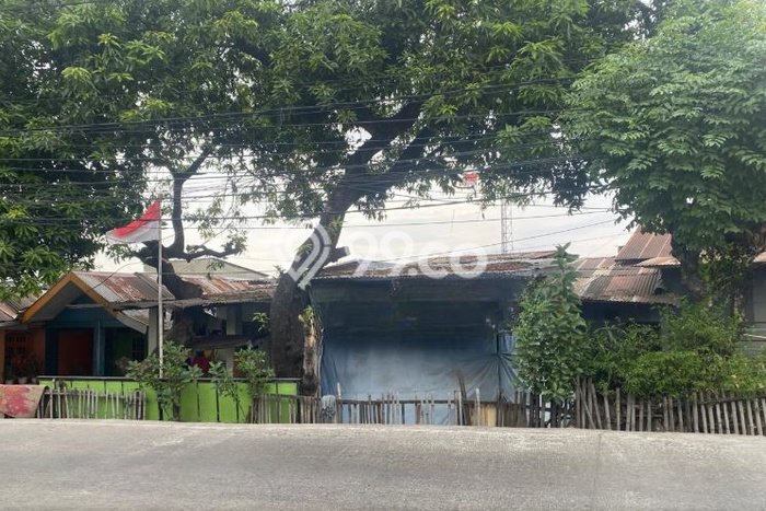 Dijual Rumah 0 Kamar Lokasi Strategis Nyaman dan Strategis di Manggala Dijual Rumah 0 Kamar Lokasi Strategis Nyaman dan Strategis di Manggala