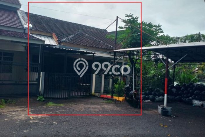 For Sale Rumah 0 Kamar Lokasi Ideal Nyaman dan Strategis di Somba Opu For Sale Rumah 0 Kamar Lokasi Ideal Nyaman dan Strategis di Somba Opu