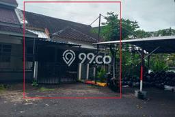 For Sale Rumah 0 Kamar Lokasi Ideal Nyaman dan Strategis di Somba Opu For Sale Rumah 0 Kamar Lokasi Ideal Nyaman dan Strategis di Somba Opu