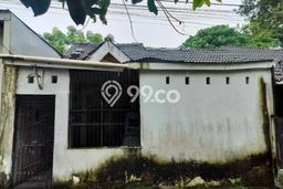 Jual Rumah Murah di Manggala Makassar Harga Rp 208 Juta LT 81m2 Jual Rumah Murah di Manggala Makassar Harga Rp 208 Juta LT 81m2
