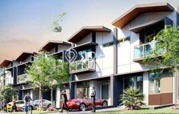 Hunian Cantik Minimalis Lb 70m2 di Biring Kanaya, Makassar Hunian Cantik Minimalis Lb 70m2 di Biring Kanaya, Makassar