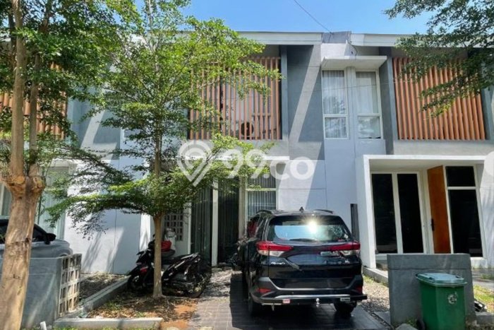 Hunian Cantik Minimalis Lb 90m2 di Moncongloe, Maros Hunian Cantik Minimalis Lb 90m2 di Moncongloe, Maros