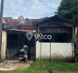 Dijual Rumah Siap Huni di Tamalate Makassar Harga Rp 380 Juta LT 78m2 Dijual Rumah Siap Huni di Tamalate Makassar Harga Rp 380 Juta LT 78m2