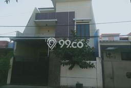 Dijual Rumah 0 Kamar Lokasi Strategis Nyaman dan Strategis di Tamalate Dijual Rumah 0 Kamar Lokasi Strategis Nyaman dan Strategis di Tamalate