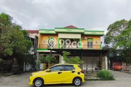 Lokasi Strategis! Dijual Ruko Bisnis di Tamalanrea, Makassar Kondisi Bagus Lokasi Strategis! Dijual Ruko Bisnis di Tamalanrea, Makassar Kondisi Bagus
